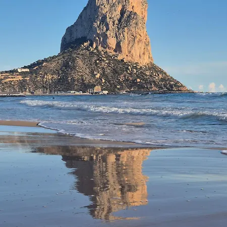 Apartament Esmeralda 111 B