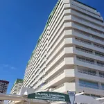Esmeralda 111 B Apartman