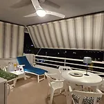 Esmeralda 111 B Appartement *