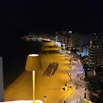 Esmeralda 111 B Апартаменты *