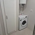 Appartement Esmeralda 111 B *