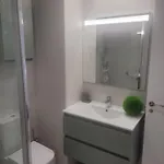 Διαμέρισμα Esmeralda 111 B Κάλπε