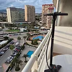 Esmeralda 111 B * Κάλπε