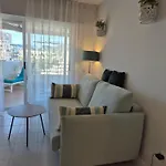 Esmeralda 111 B Διαμέρισμα Κάλπε