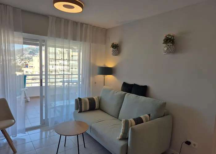 Esmeralda 111 B Apartamento